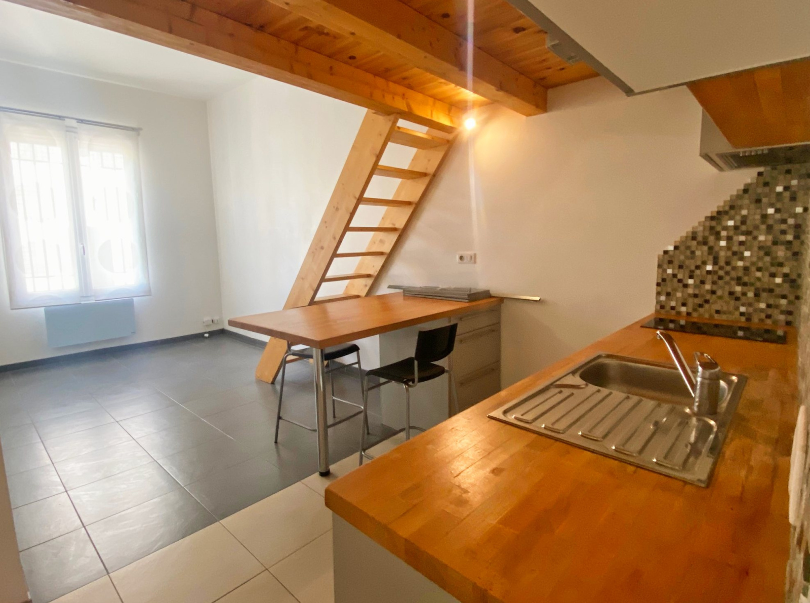 Image_, Studio, Montpellier, ref :6111