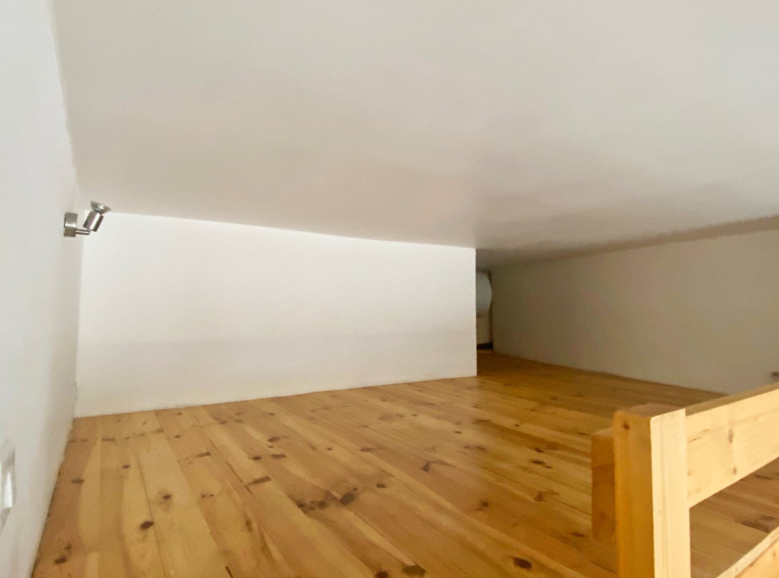 Image_, Studio, Montpellier, ref :6111