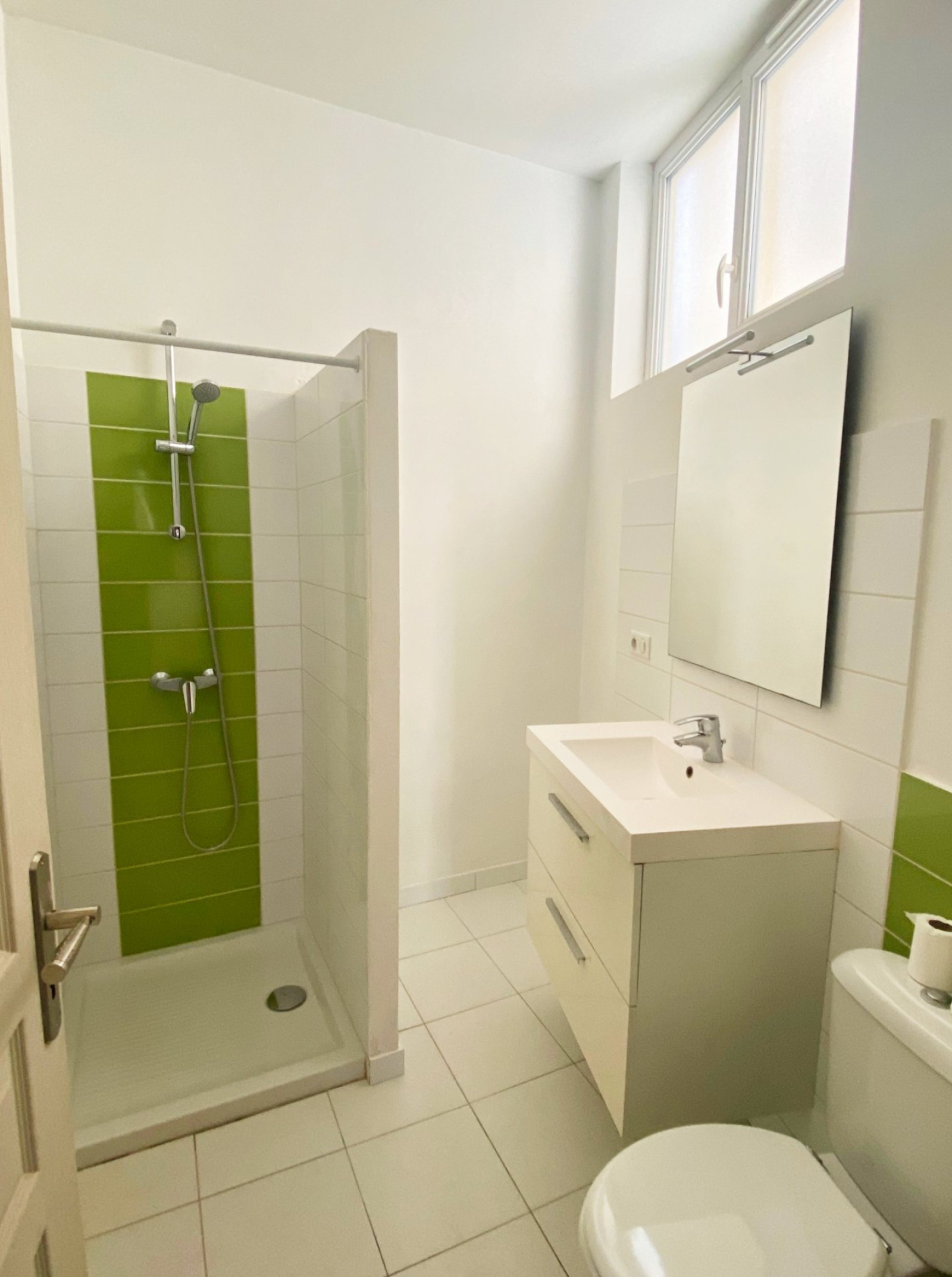 Image_, Studio, Montpellier, ref :6111