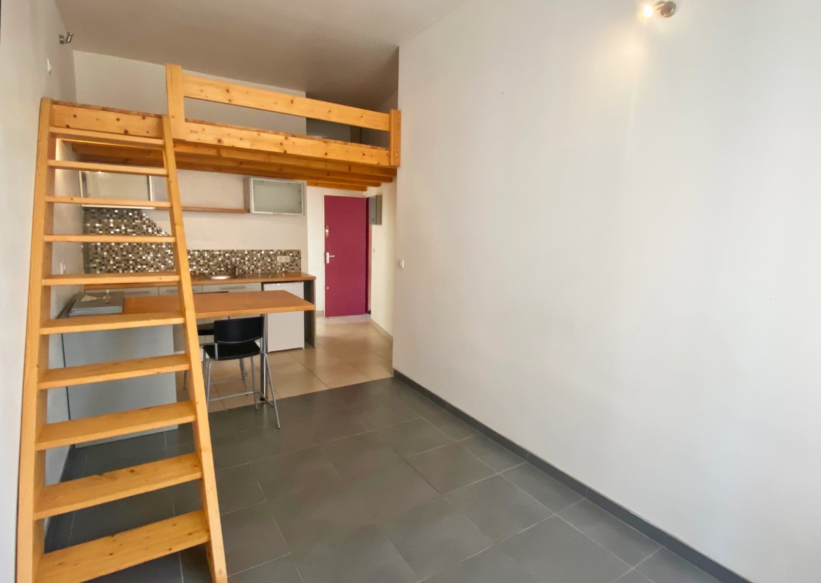 Image_, Studio, Montpellier, ref :6111