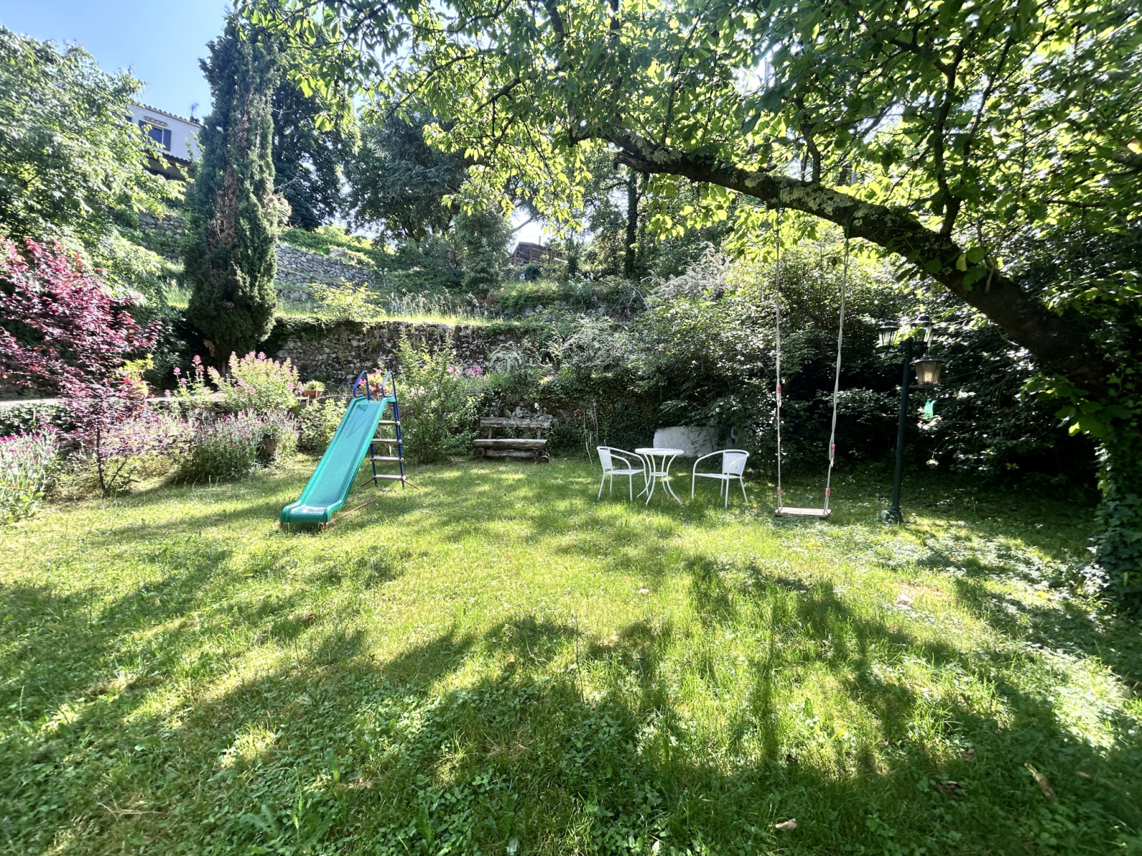 Image_, Mas, Saint-André-de-Majencoules, ref :2756