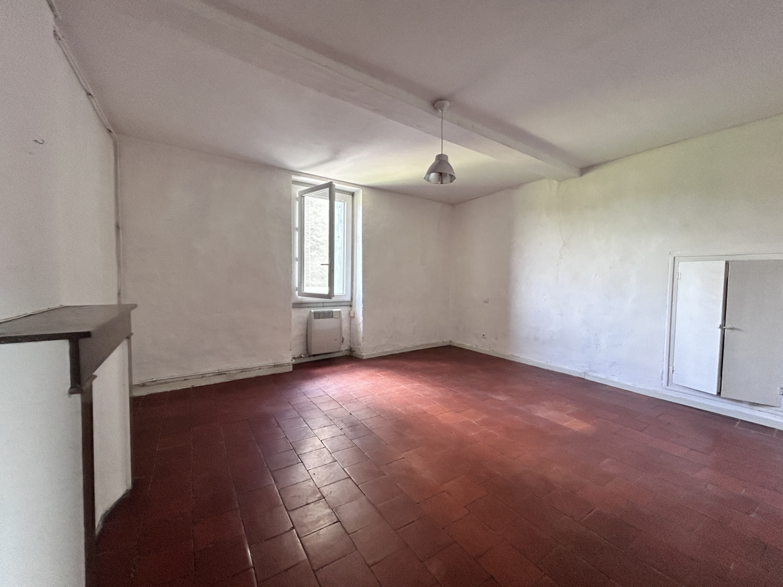 Image_, Appartement, Le Vigan, ref :1577