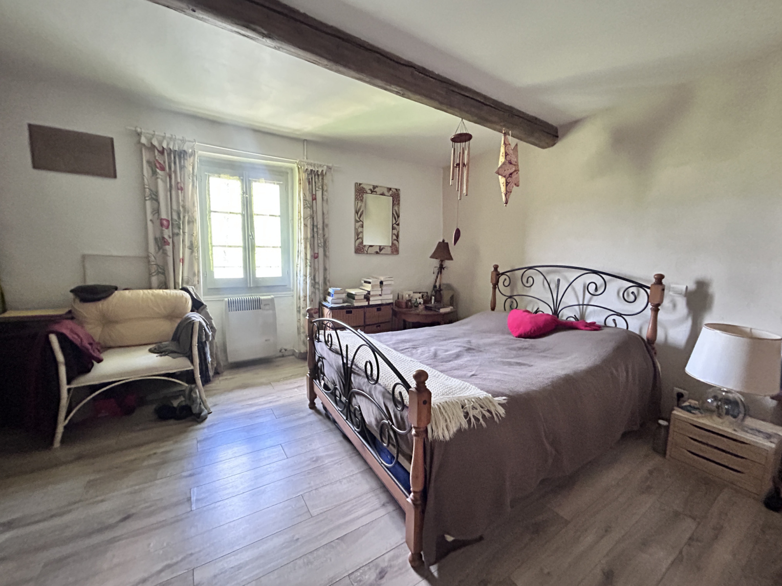 Image_, Appartement, Le Vigan, ref :1577
