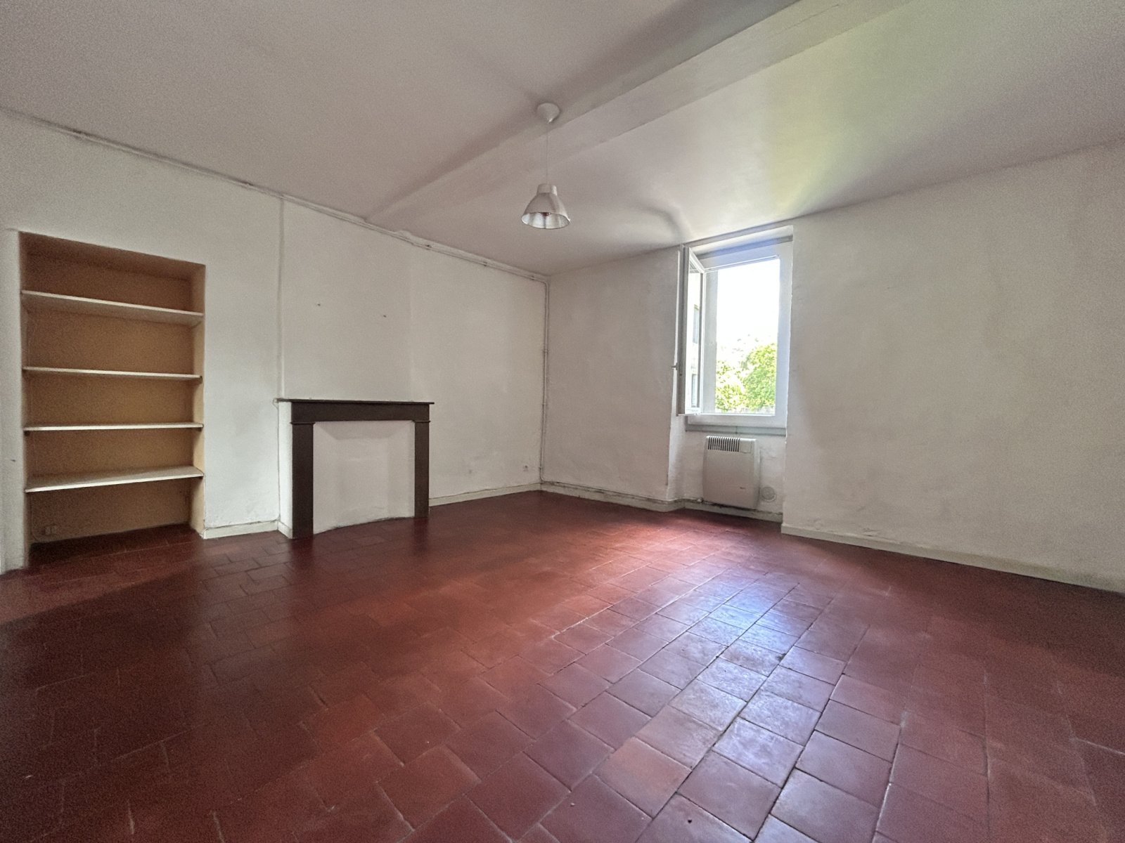 Image_, Appartement, Le Vigan, ref :1577