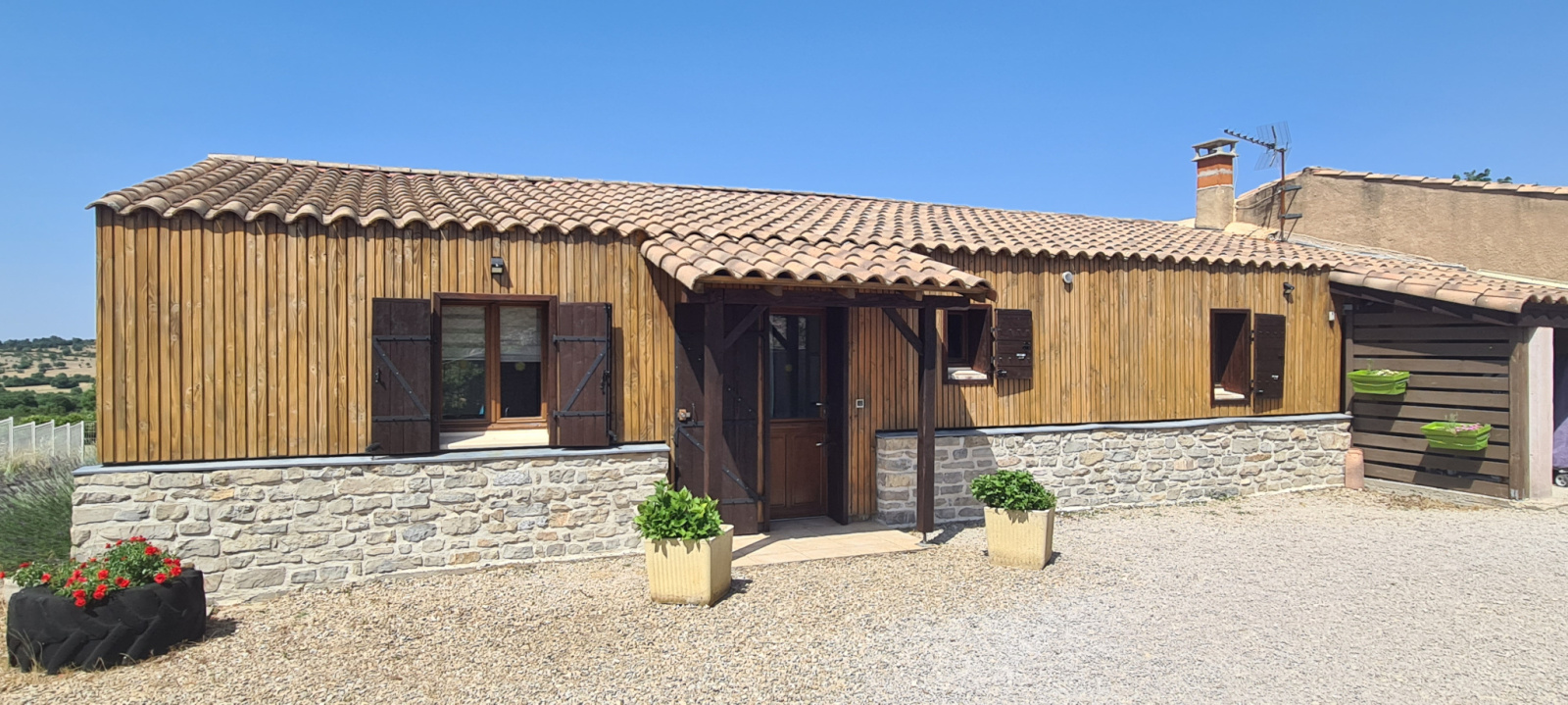 Image_, Propriete, Saint-Michel, ref :LC 3211