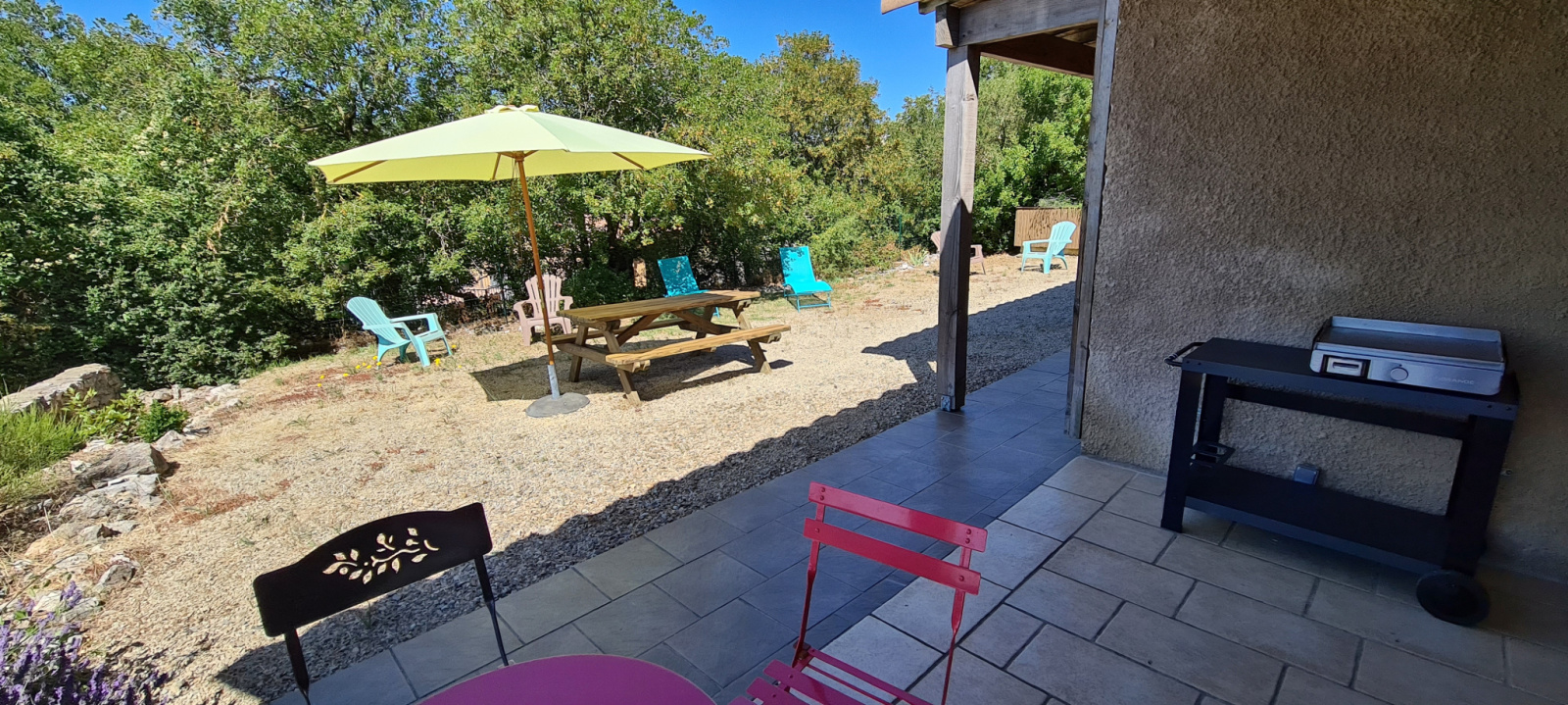 Image_, Propriete, Saint-Michel, ref :LC 3211