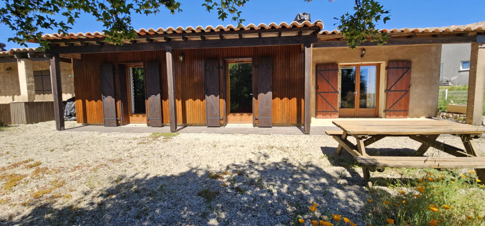Image_, Propriete, La Cavalerie, ref :LC 3211