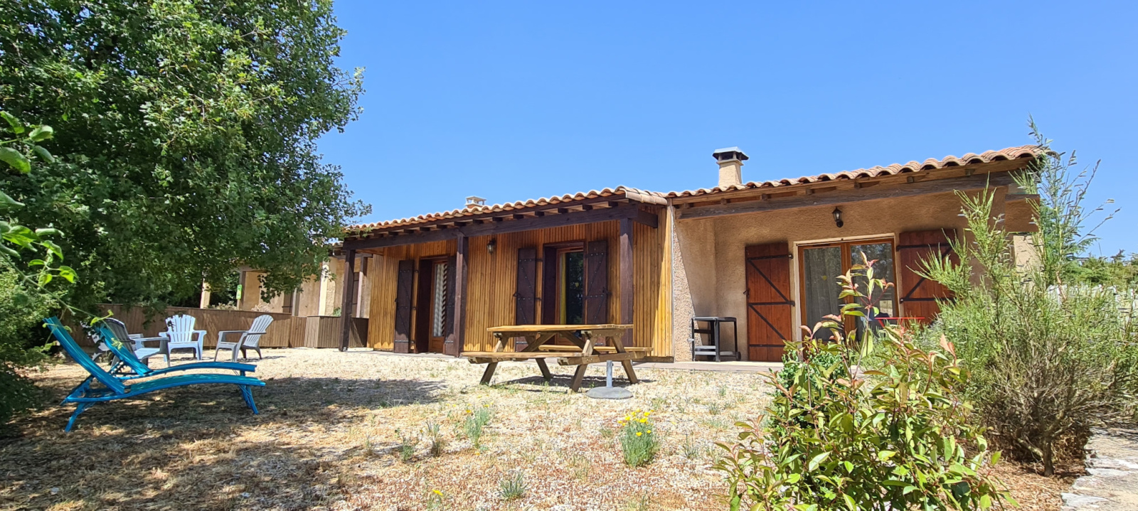 Image_, Propriete, Saint-Michel, ref :LC 3211