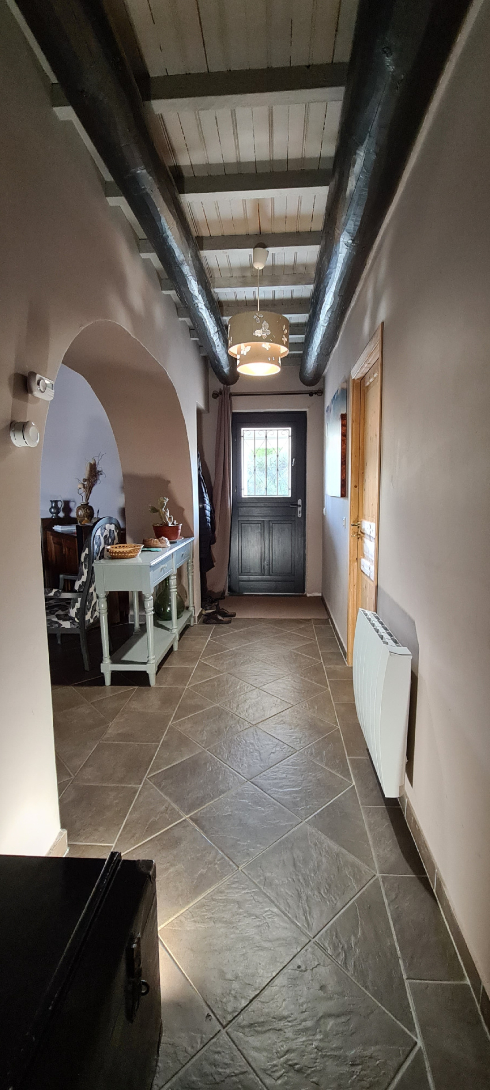 Image_, Propriete, Saint-Michel, ref :LC 3211