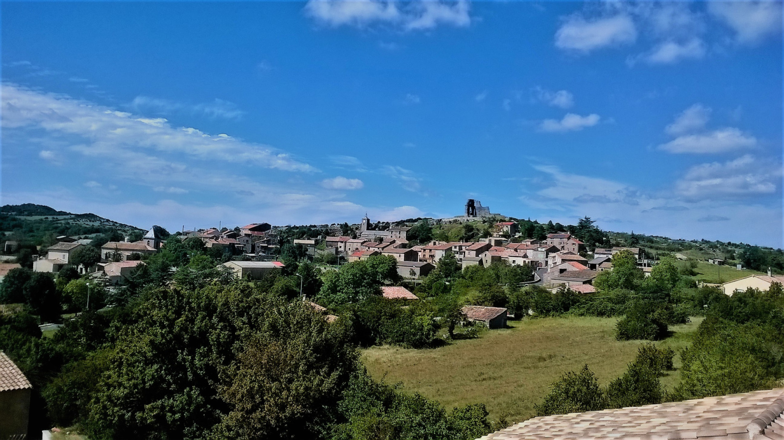 Image_, Propriete, Saint-Michel, ref :LC 3211