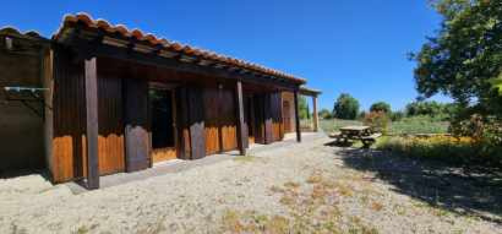 Image_, Propriete, La Cavalerie, ref :LC 3211