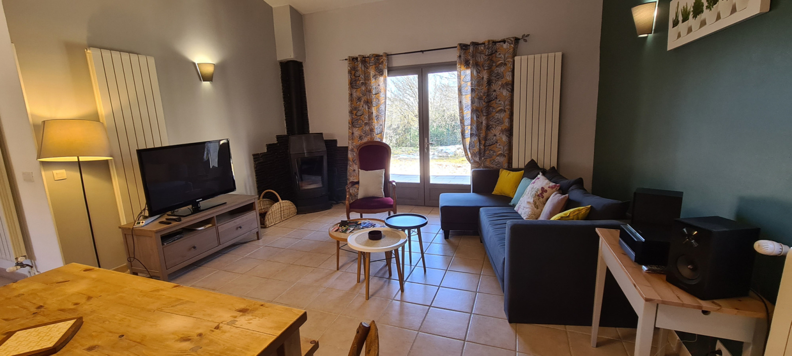 Image_, Propriete, Saint-Michel, ref :LC 3211