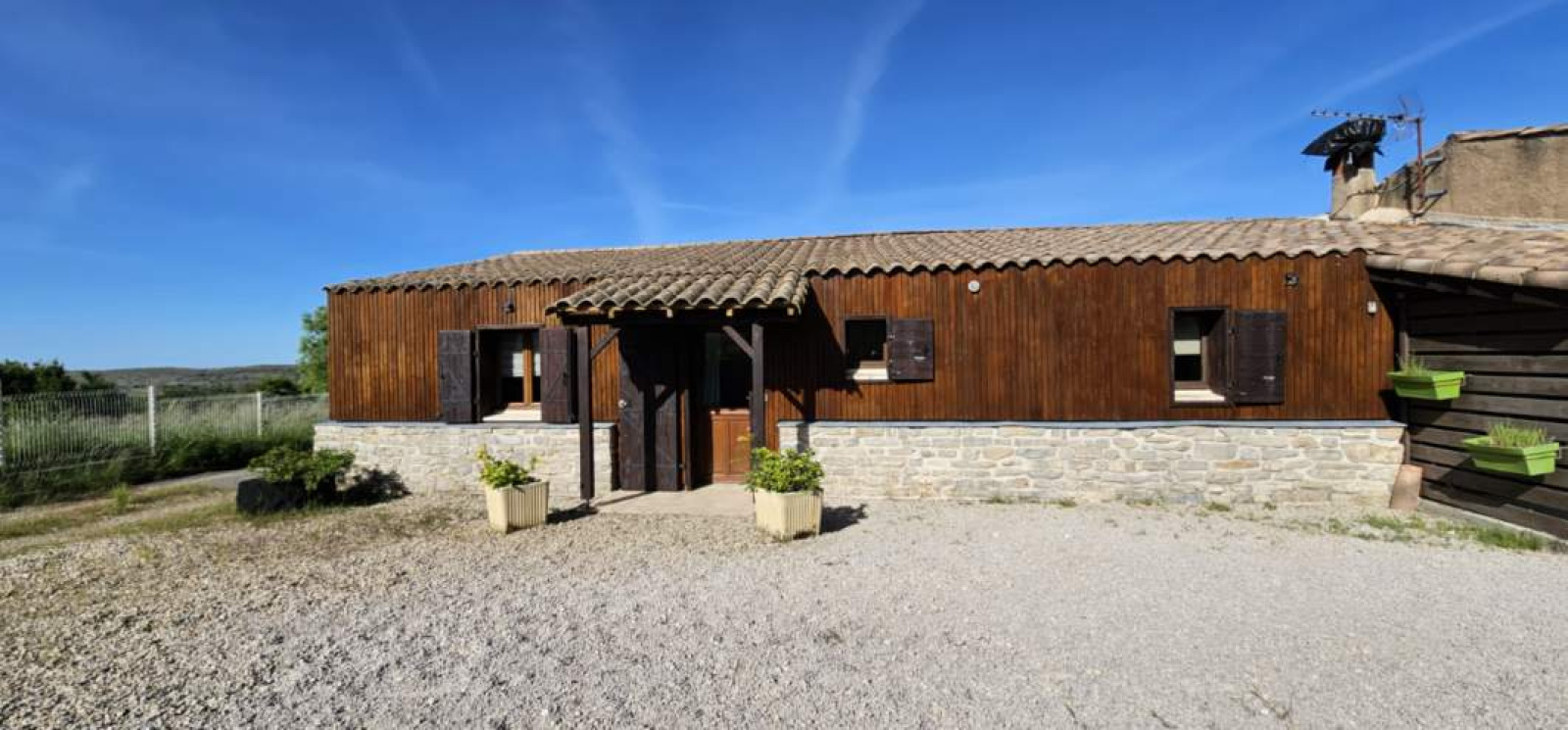 Image_, Propriete, La Cavalerie, ref :LC 3211