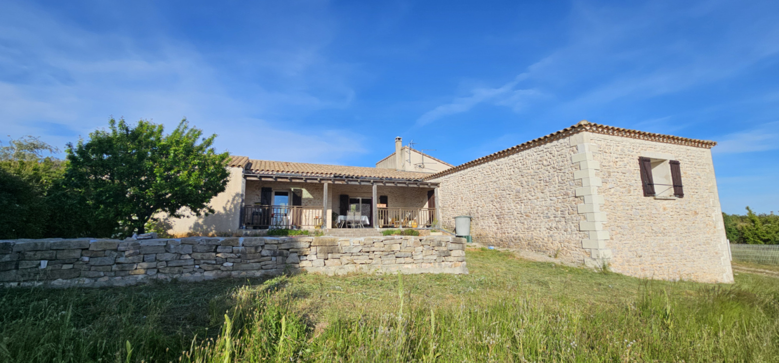 Image_, Propriete, La Cavalerie, ref :LC 3211