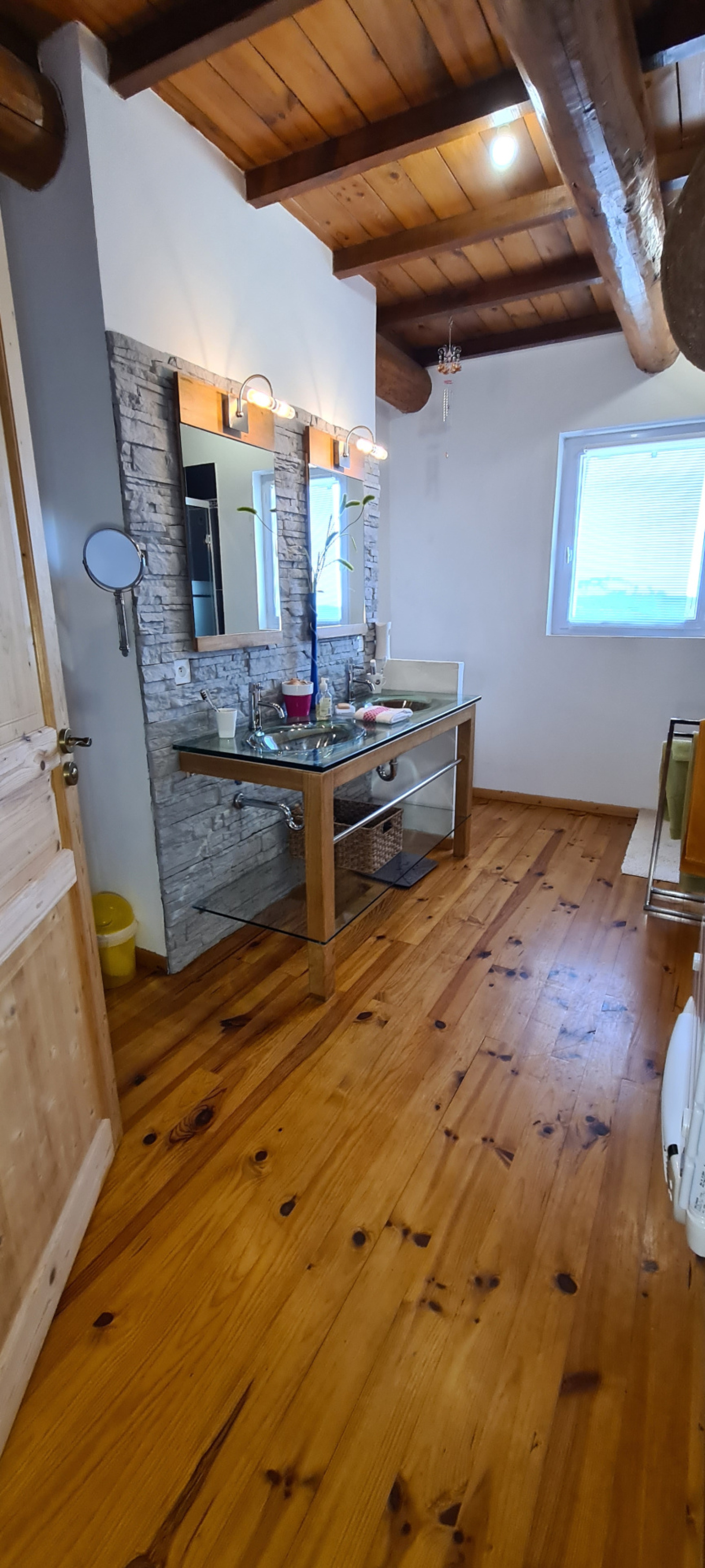 Image_, Propriete, Saint-Michel, ref :LC 3211