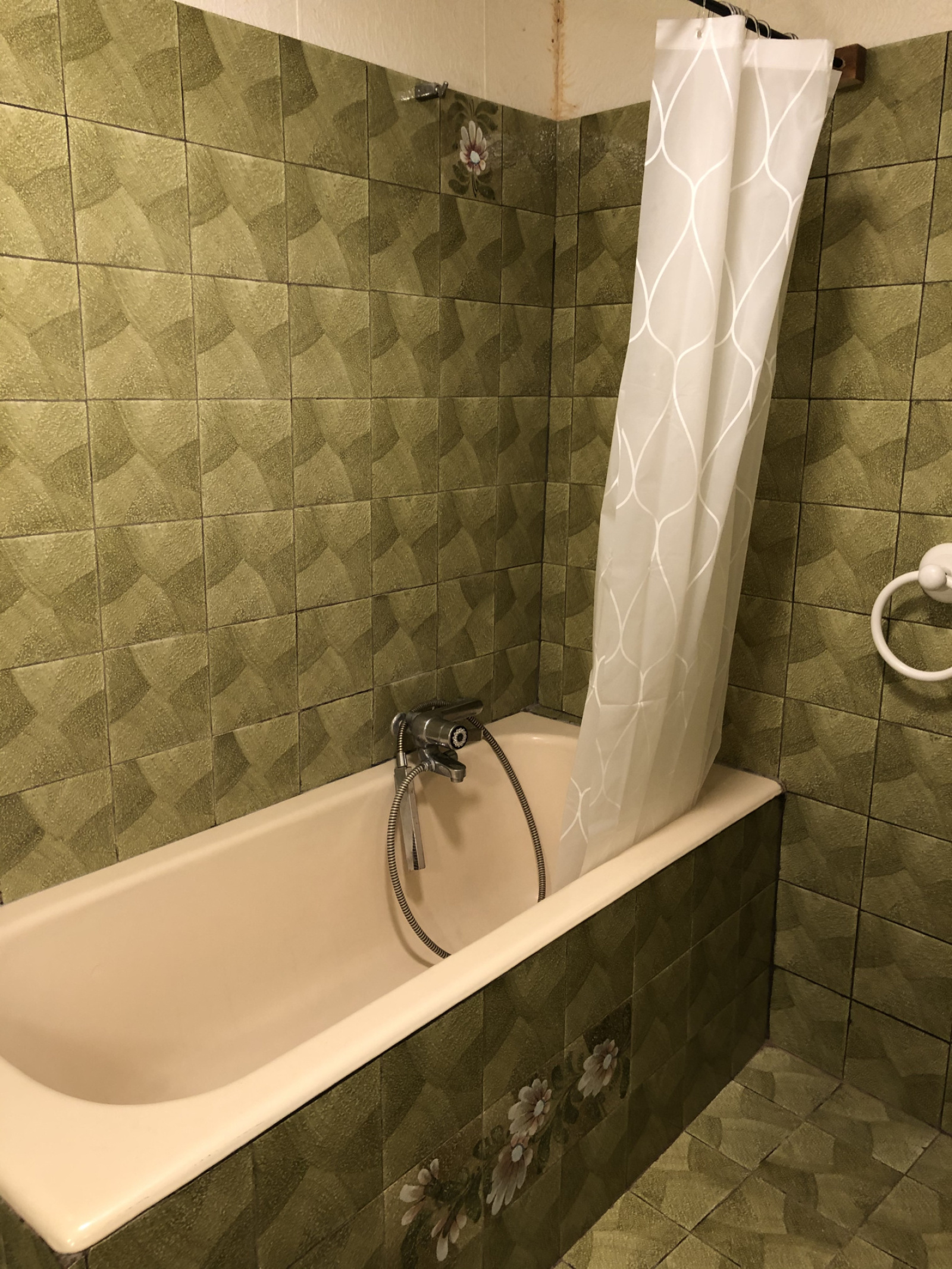 Image_, Maison de village, Sainte-Eulalie-de-Cernon, ref :LC 4056