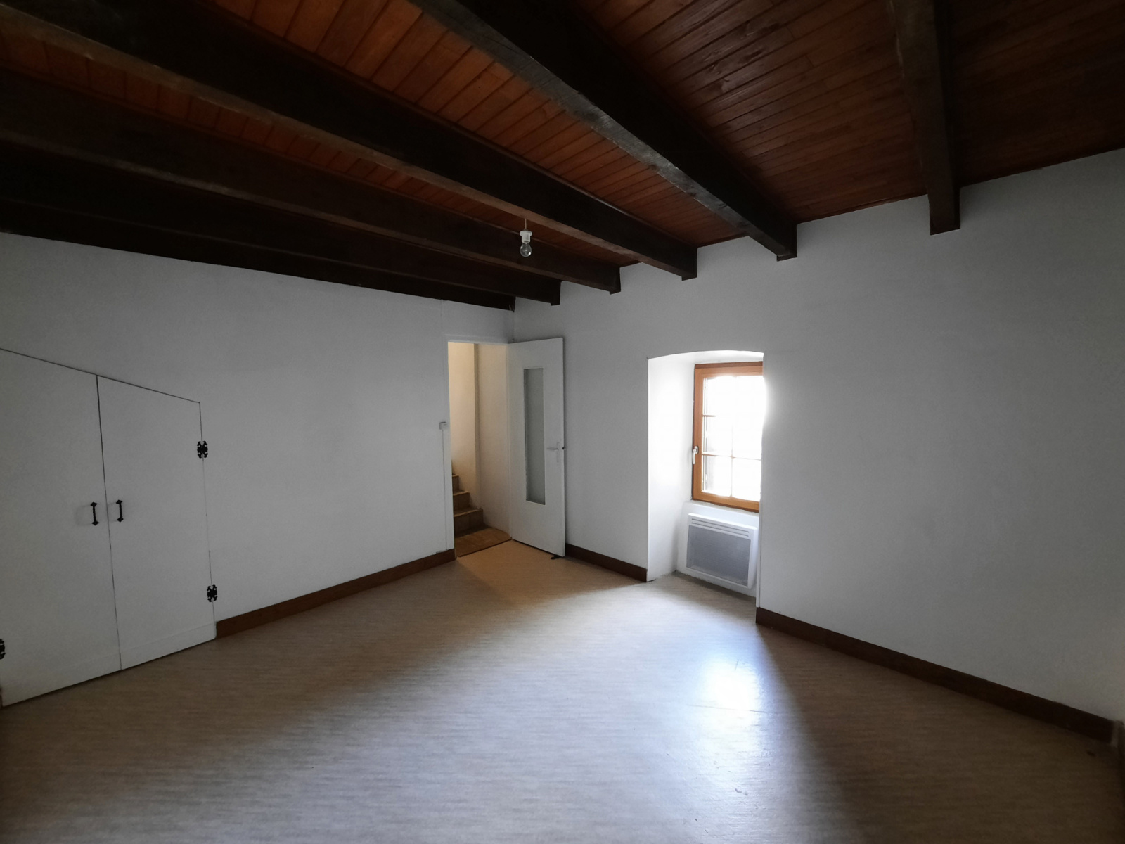 Image_, Maison de village, Sainte-Eulalie-de-Cernon, ref :LC 4056