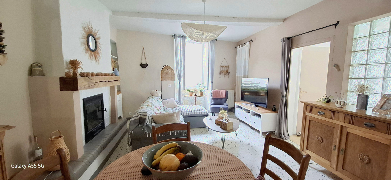 Image_, Maison, Sumène, ref :S 4500