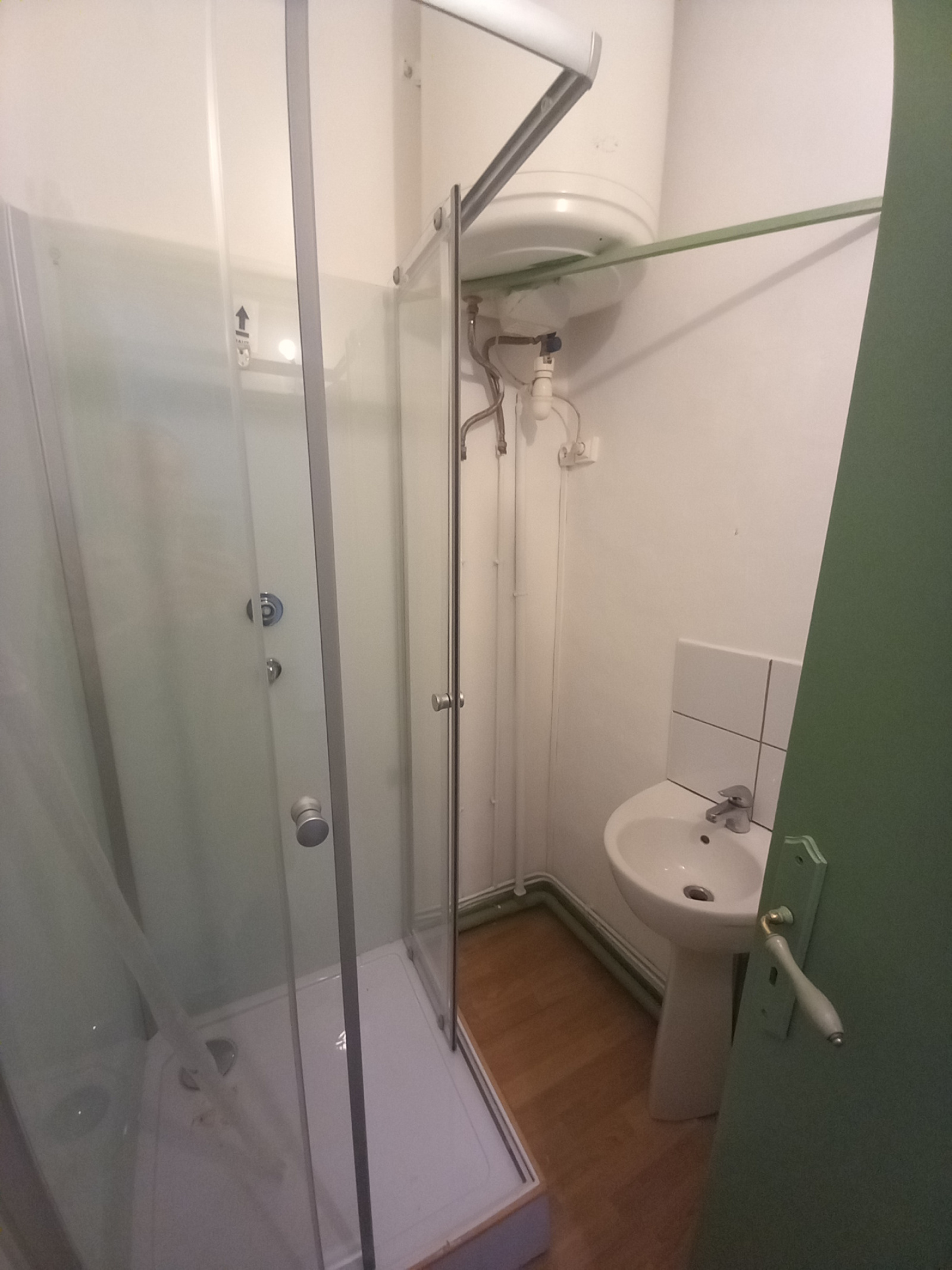 Image_, Appartement, Le Vigan, ref :LVG209/3