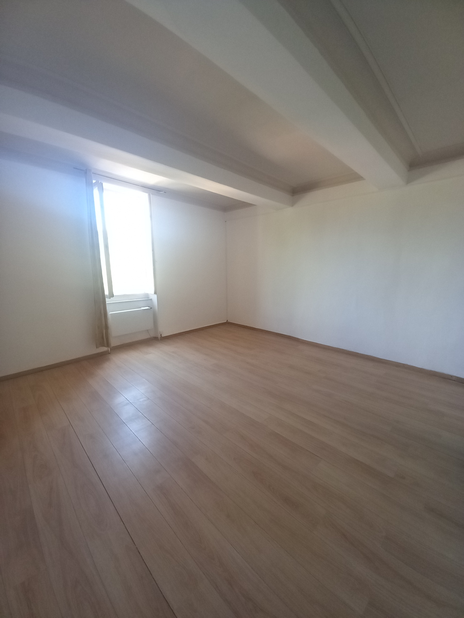 Image_, Appartement, Le Vigan, ref :LVG209/3