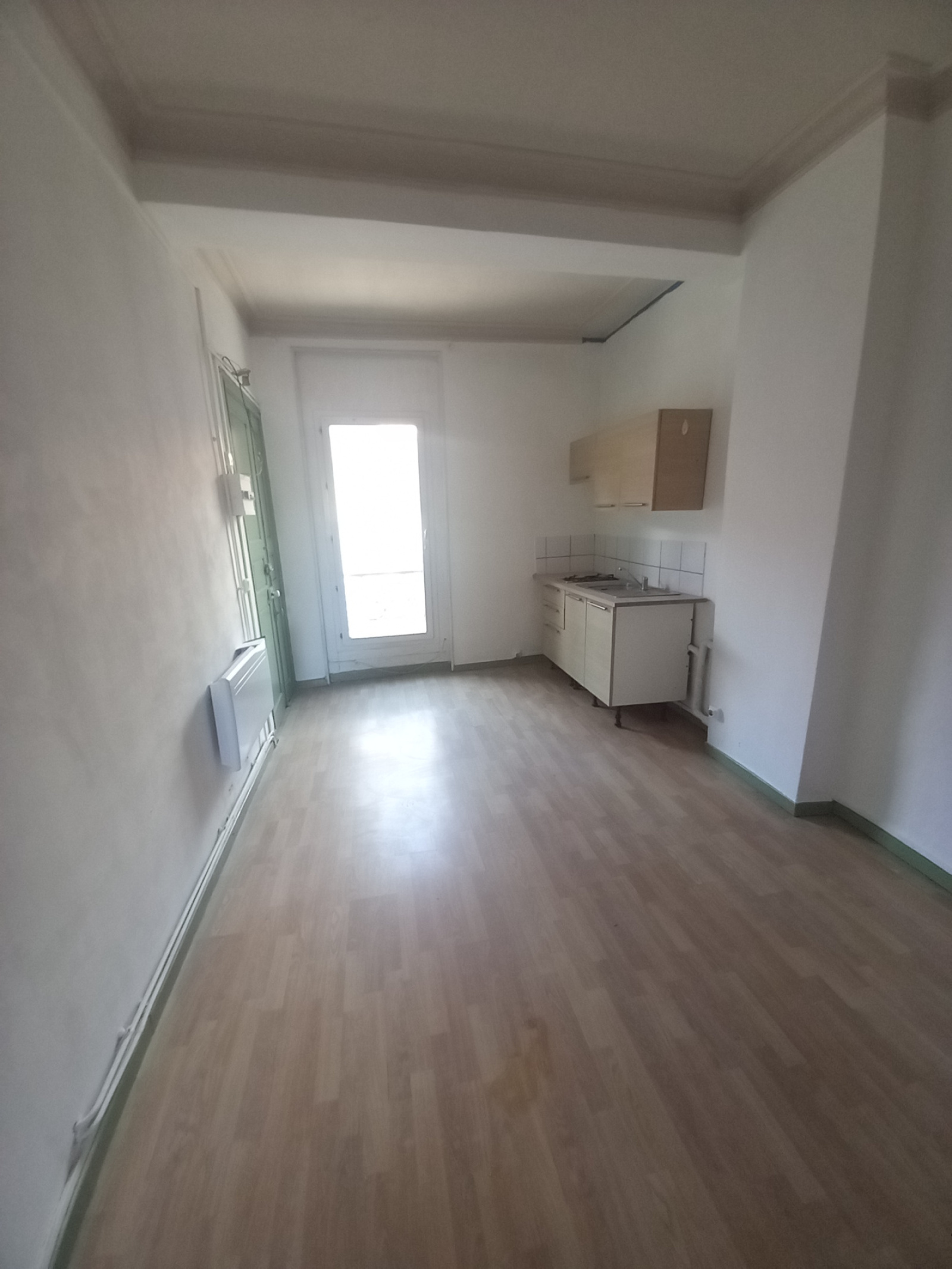 Image_, Appartement, Le Vigan, ref :LVG209/3