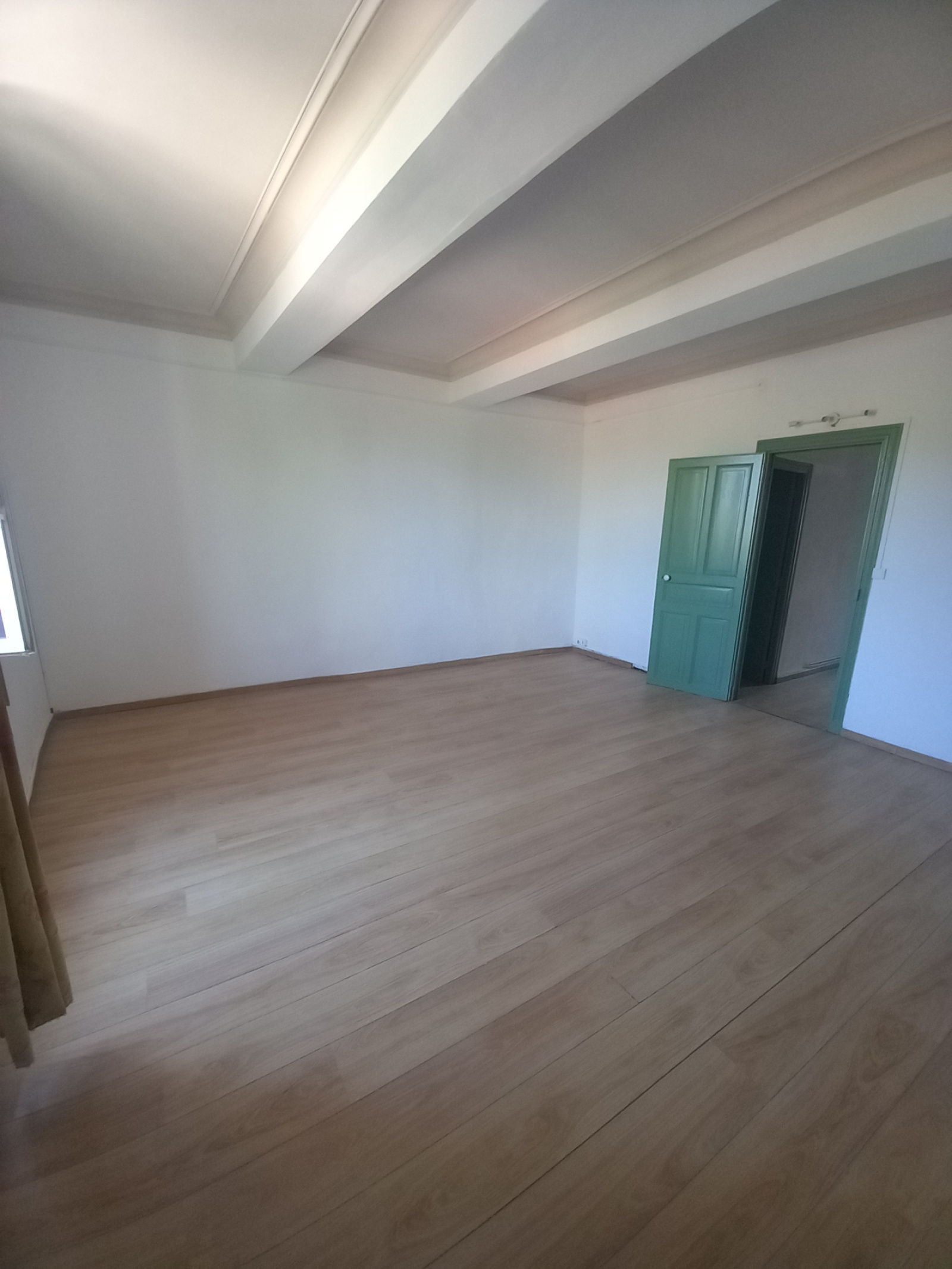 Image_, Appartement, Le Vigan, ref :LVG209/3