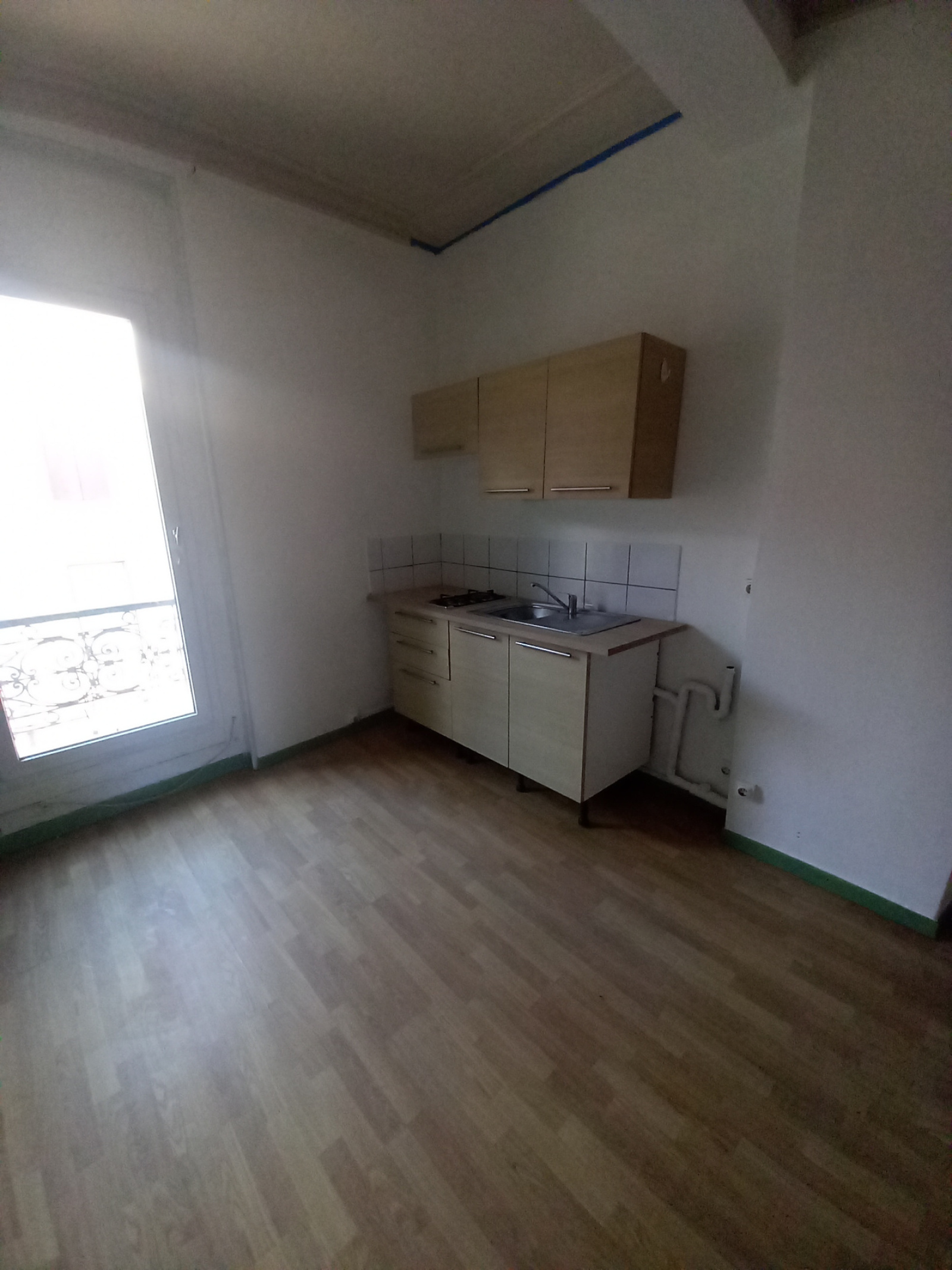Image_, Appartement, Le Vigan, ref :LVG209/3