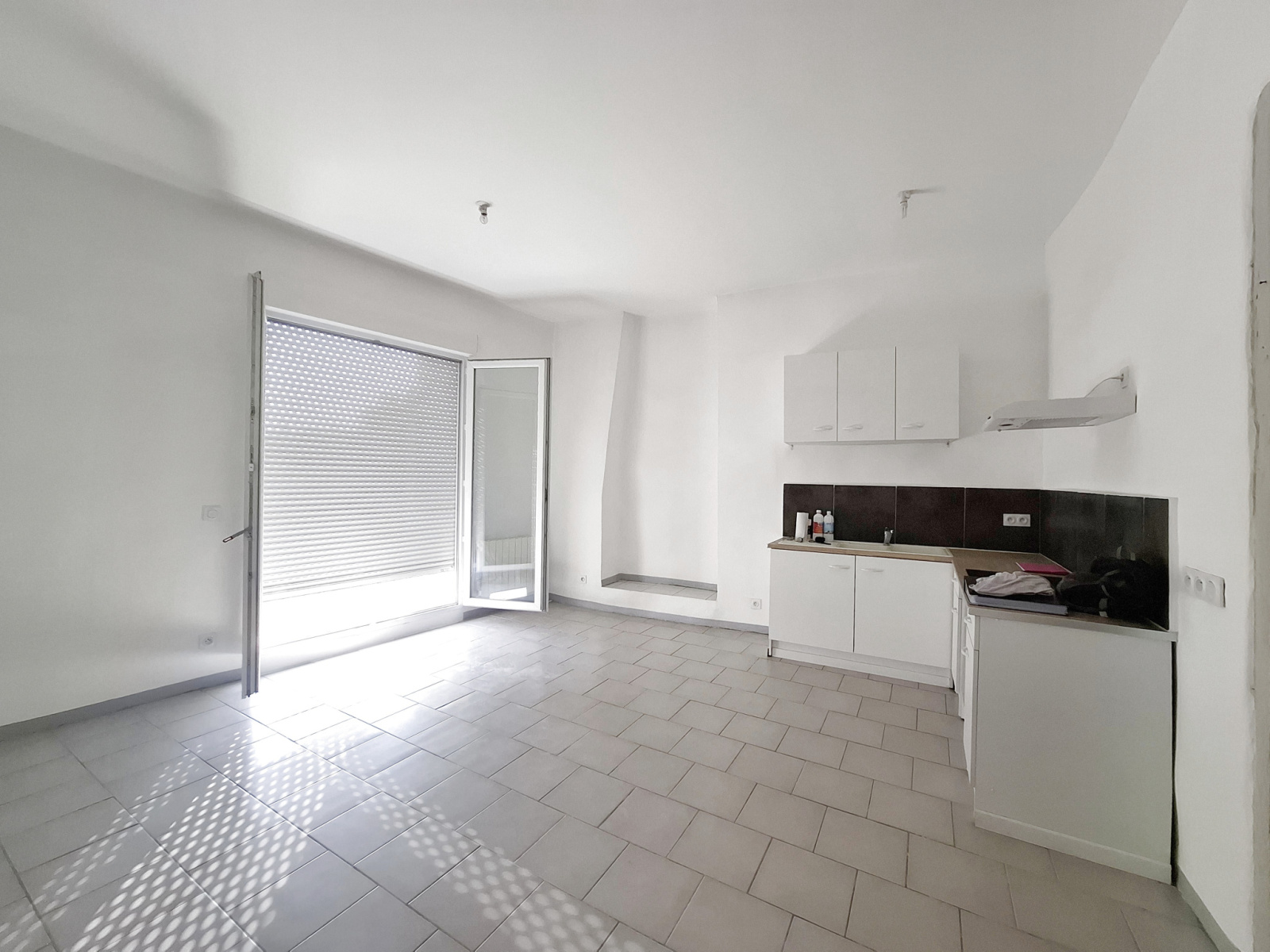 Image_, Appartement, Ganges, ref :G9008-1