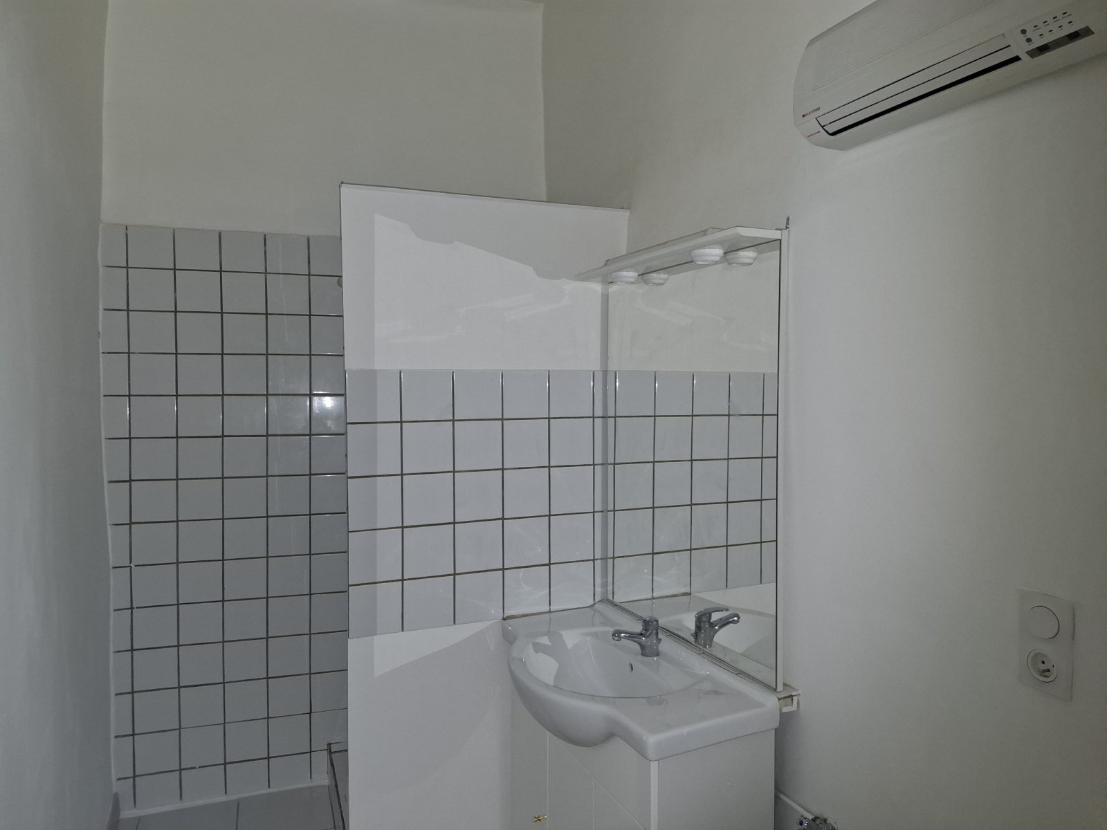 Image_, Appartement, Ganges, ref :G9008-1