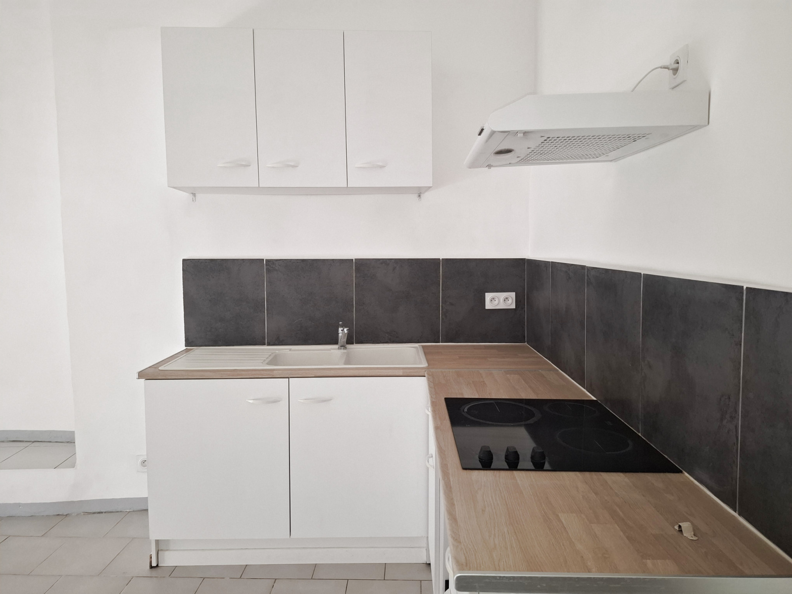 Image_, Appartement, Ganges, ref :G9008-1