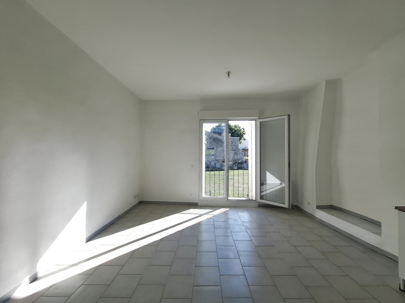 Image_, Appartement, Ganges, ref :G9008-1