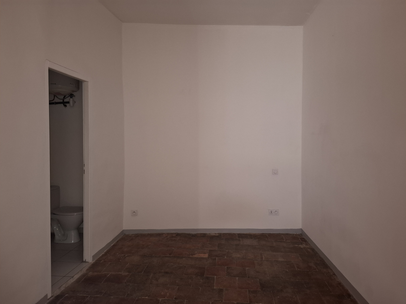 Image_, Appartement, Ganges, ref :G9008-1