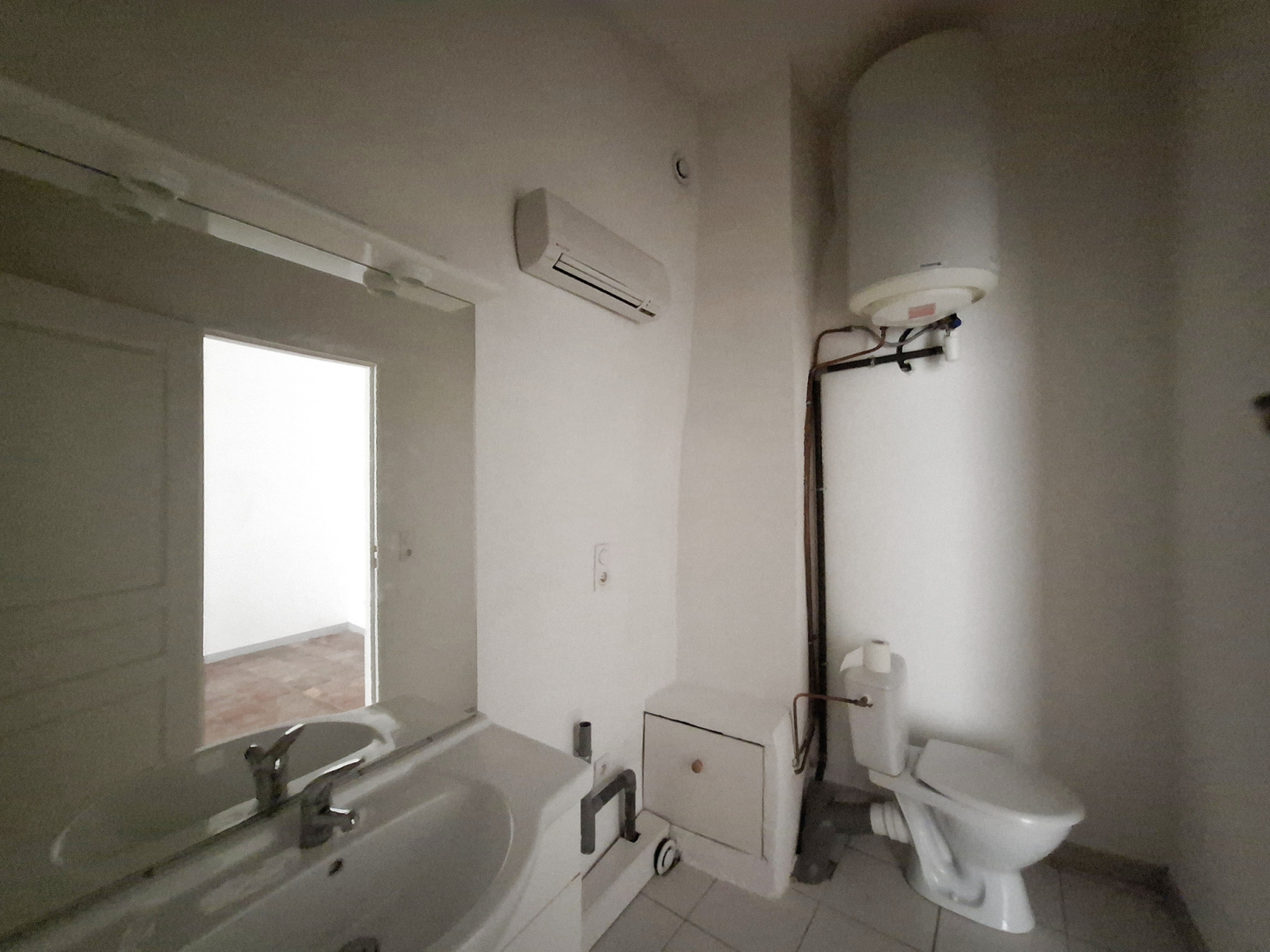 Image_, Appartement, Ganges, ref :G9008-1