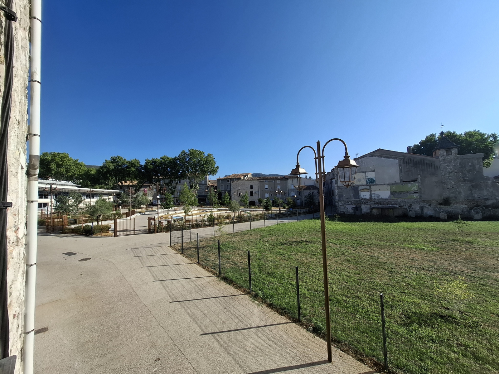 Image_, Appartement, Ganges, ref :G9008-1