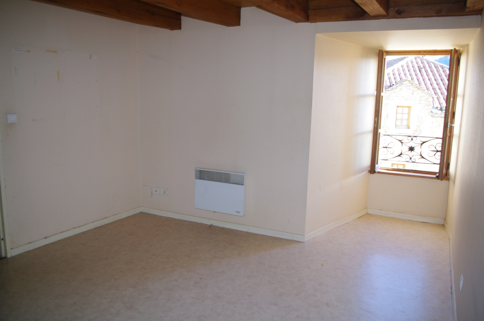 Image_, Appartement, Sainte-Eulalie-de-Cernon, ref :LC5009