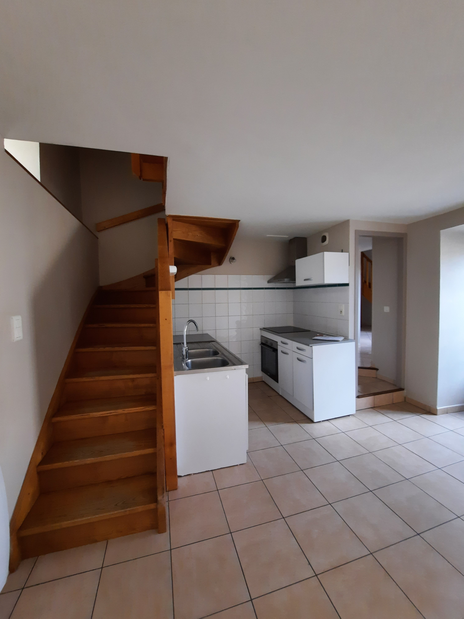 Image_, Appartement, Sainte-Eulalie-de-Cernon, ref :LC5009