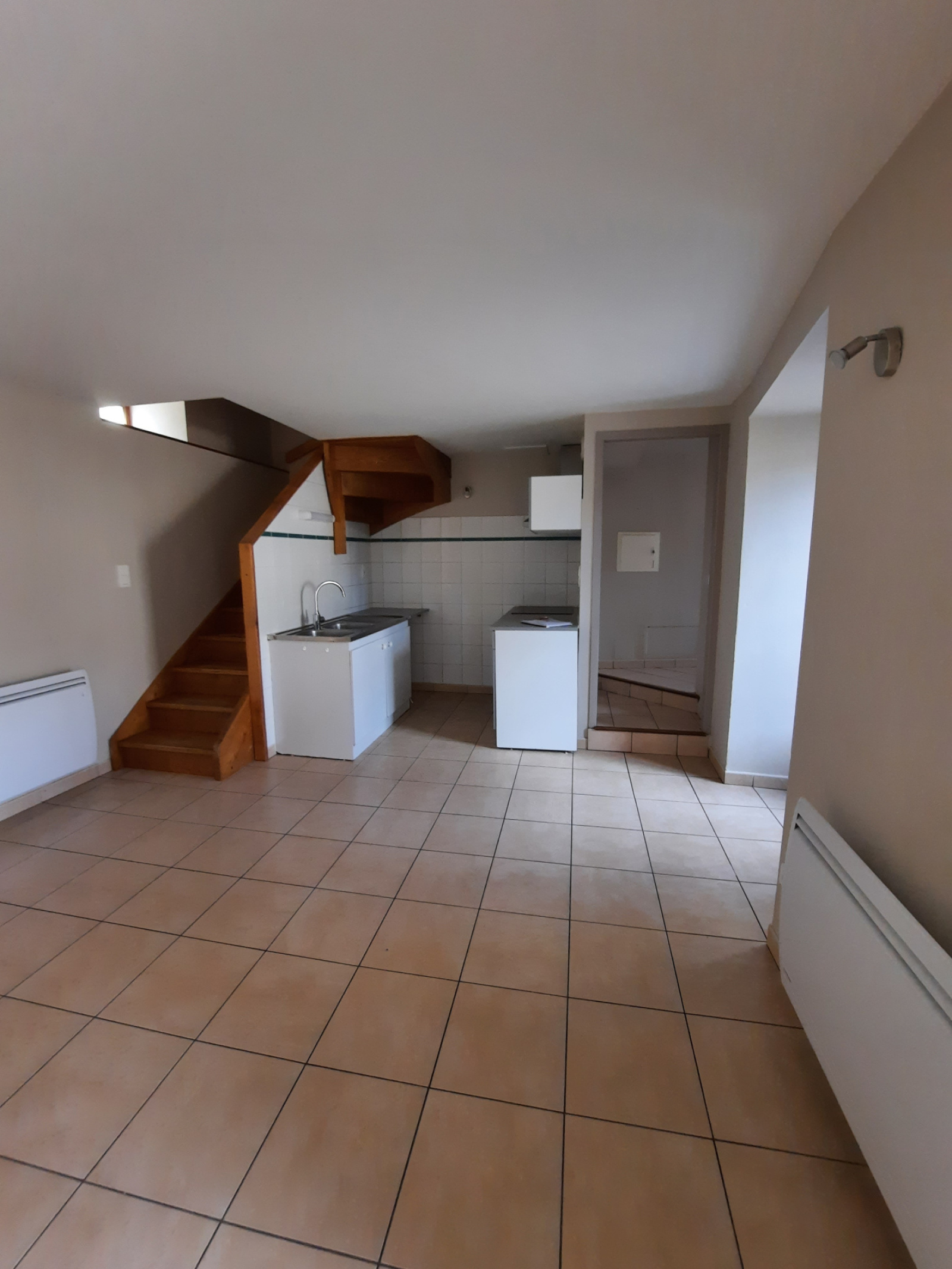 Image_, Appartement, Sainte-Eulalie-de-Cernon, ref :LC5009