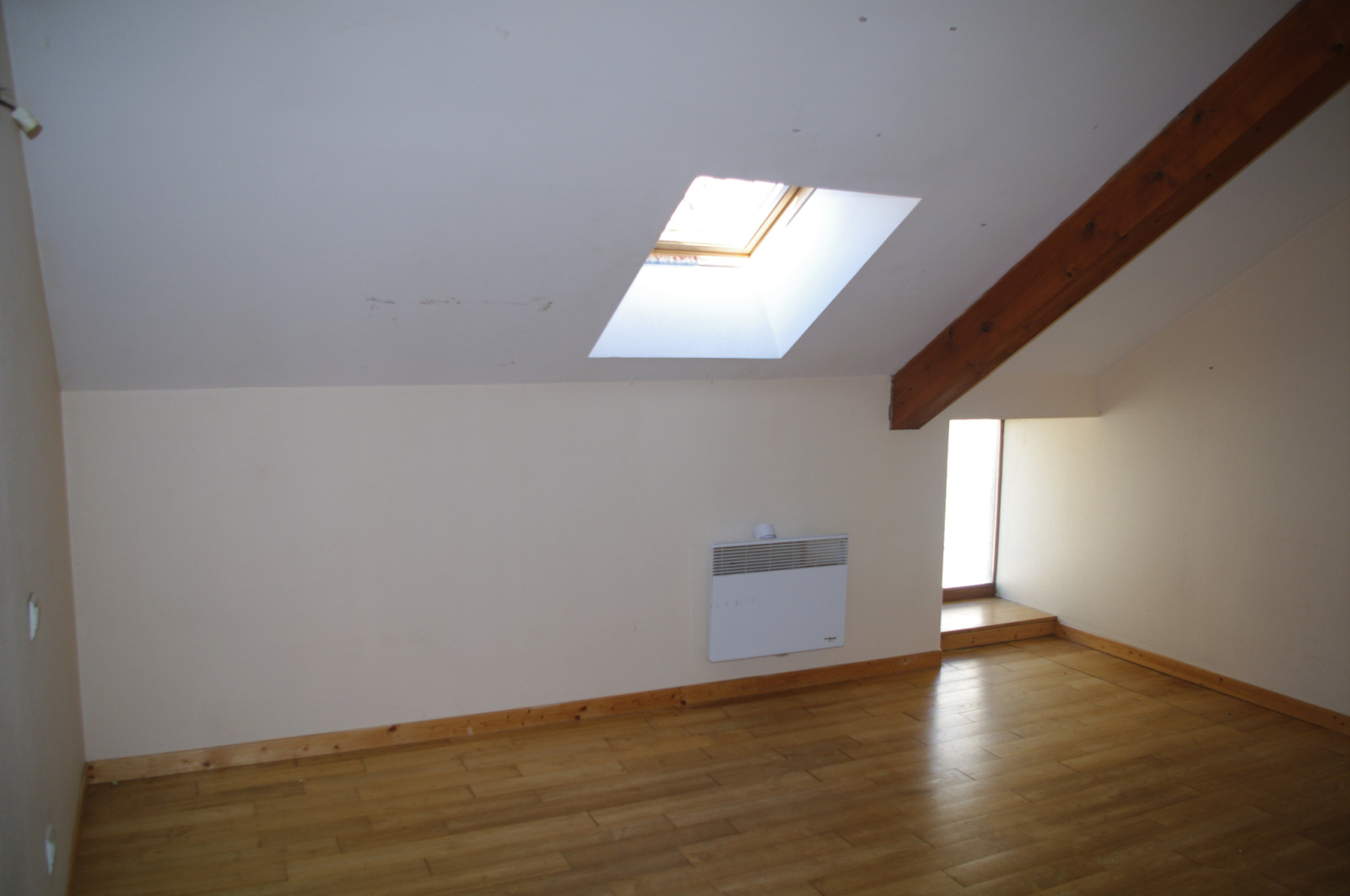 Image_, Appartement, Sainte-Eulalie-de-Cernon, ref :LC5009