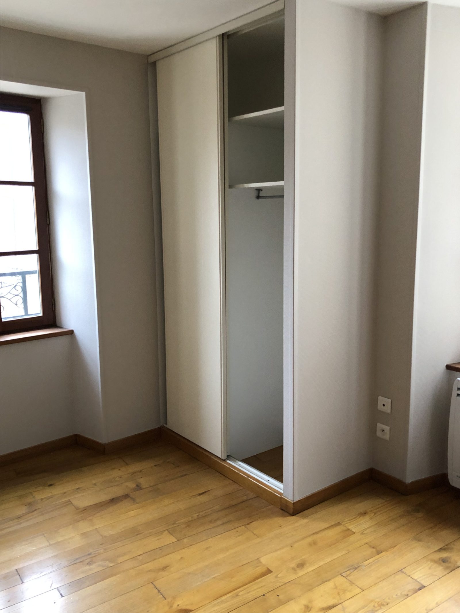 Image_, Appartement, Sainte-Eulalie-de-Cernon, ref :LC5009