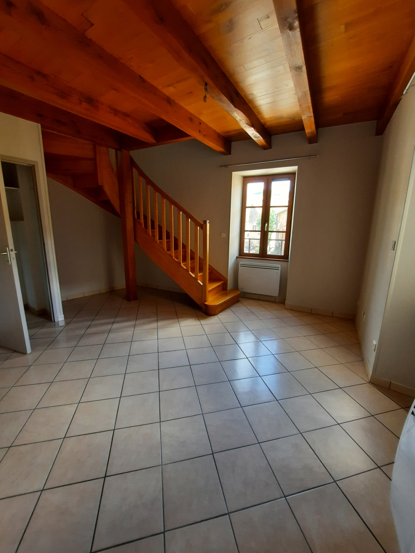 Image_, Appartement, Sainte-Eulalie-de-Cernon, ref :LC5009