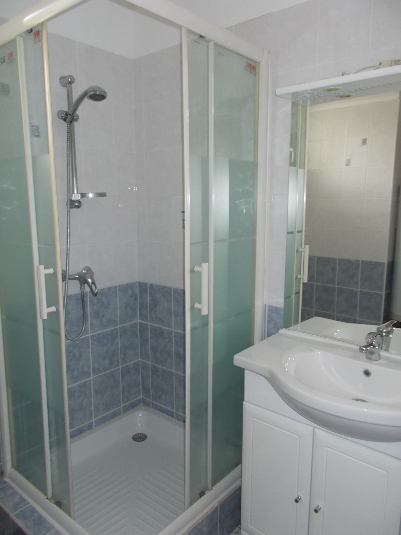 Image_, Appartement, Molières-Cavaillac, ref :2933