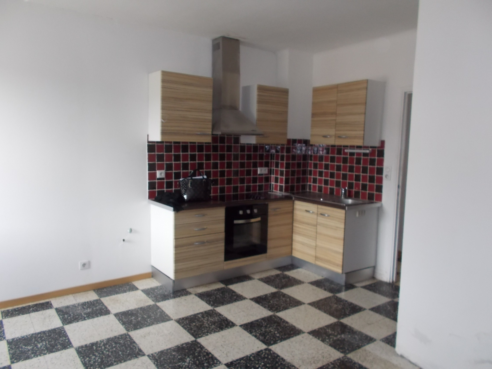 Image_, Appartement, Molières-Cavaillac, ref :2933