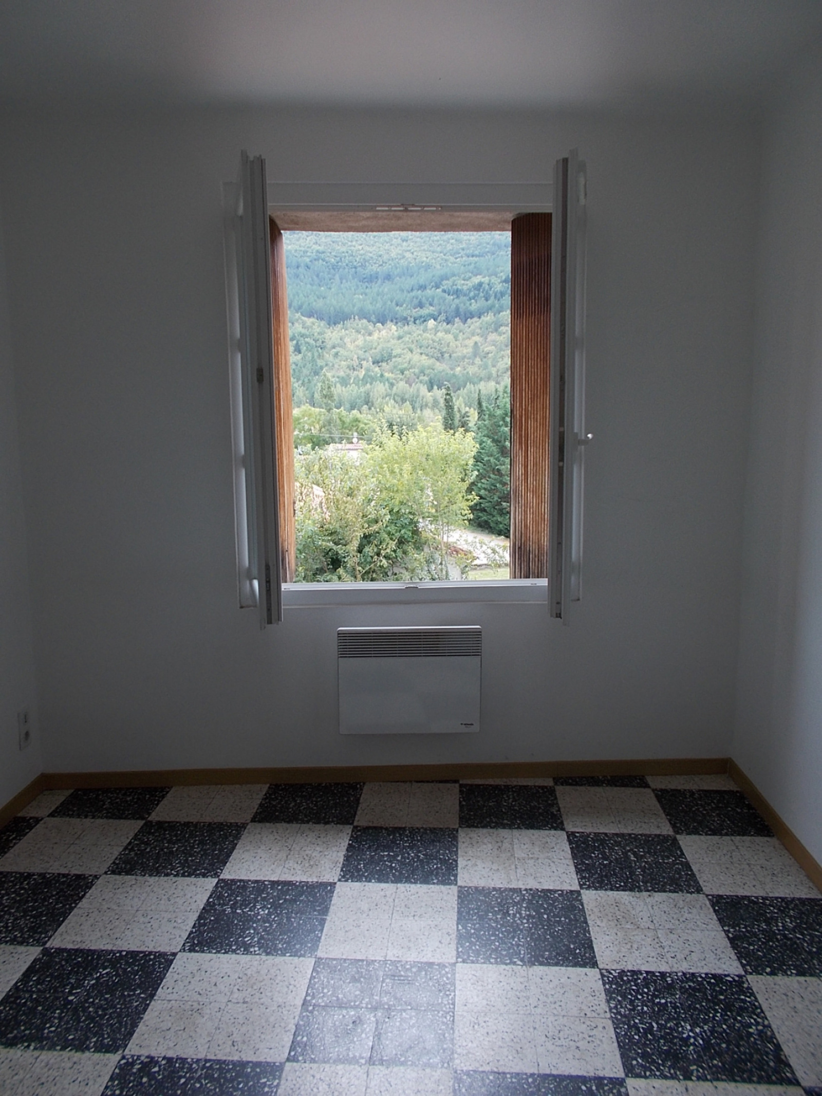 Image_, Appartement, Molières-Cavaillac, ref :2933