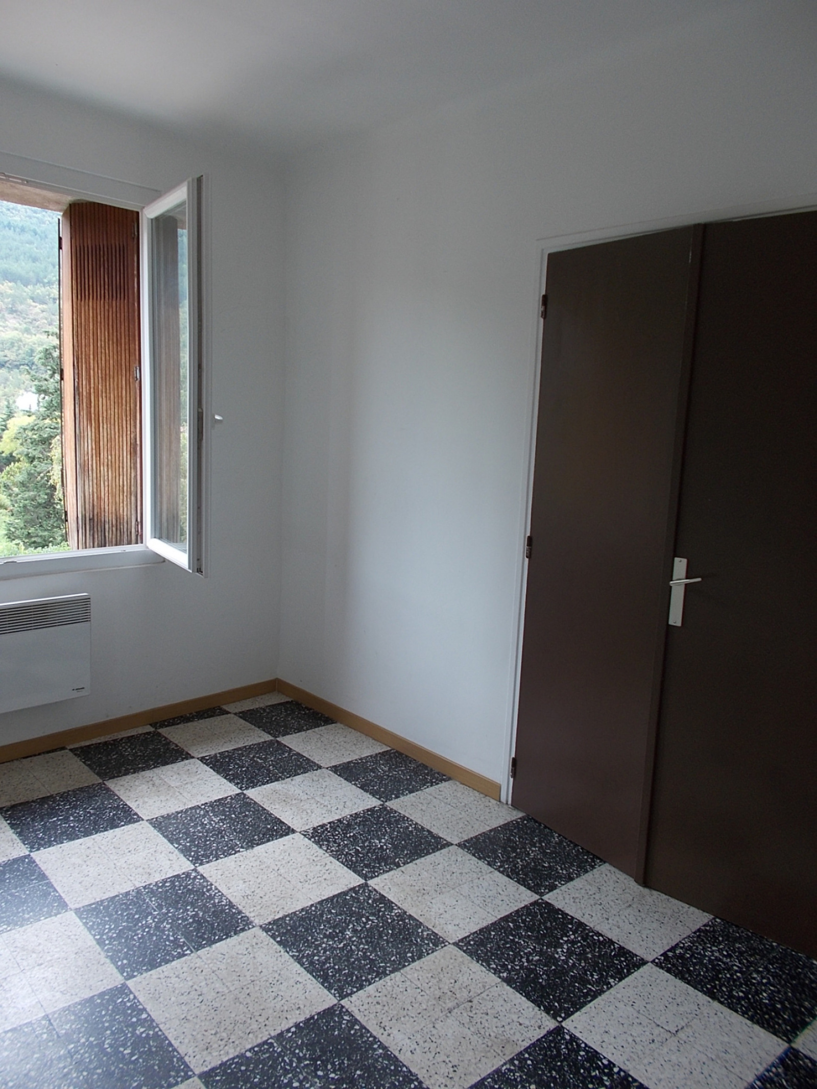 Image_, Appartement, Molières-Cavaillac, ref :2933