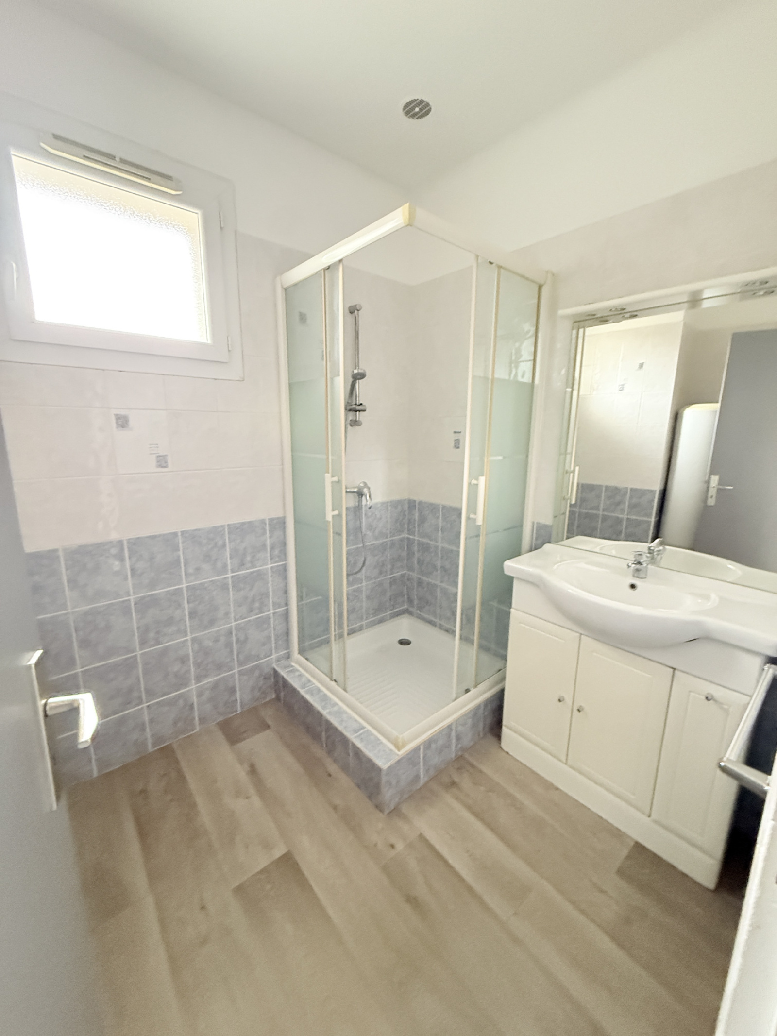 Image_, Appartement, Molières-Cavaillac, ref :2933