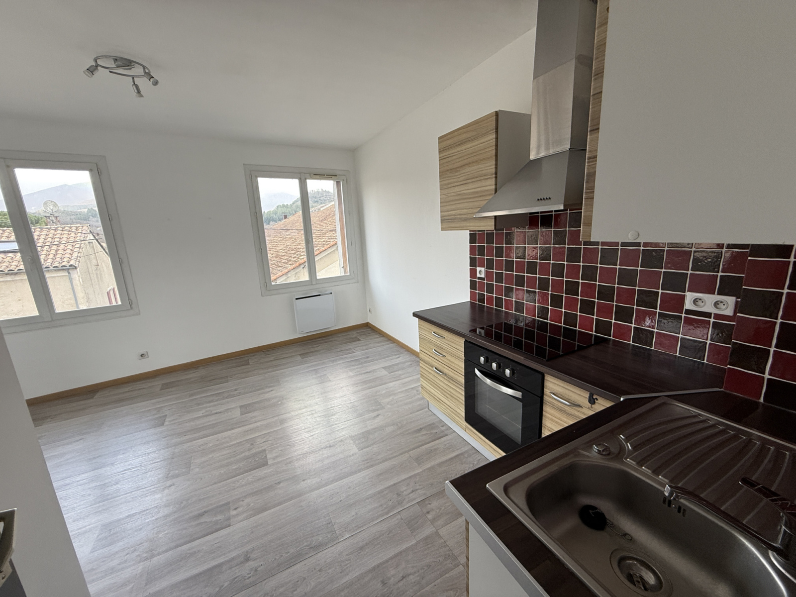 Image_, Appartement, Molières-Cavaillac, ref :2933