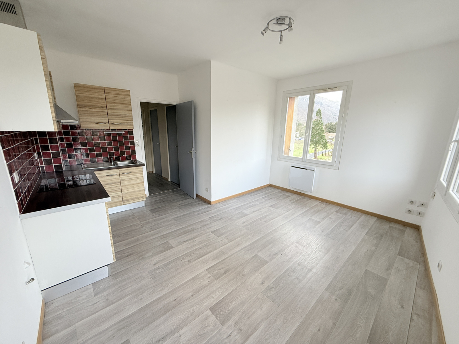 Image_, Appartement, Molières-Cavaillac, ref :2933