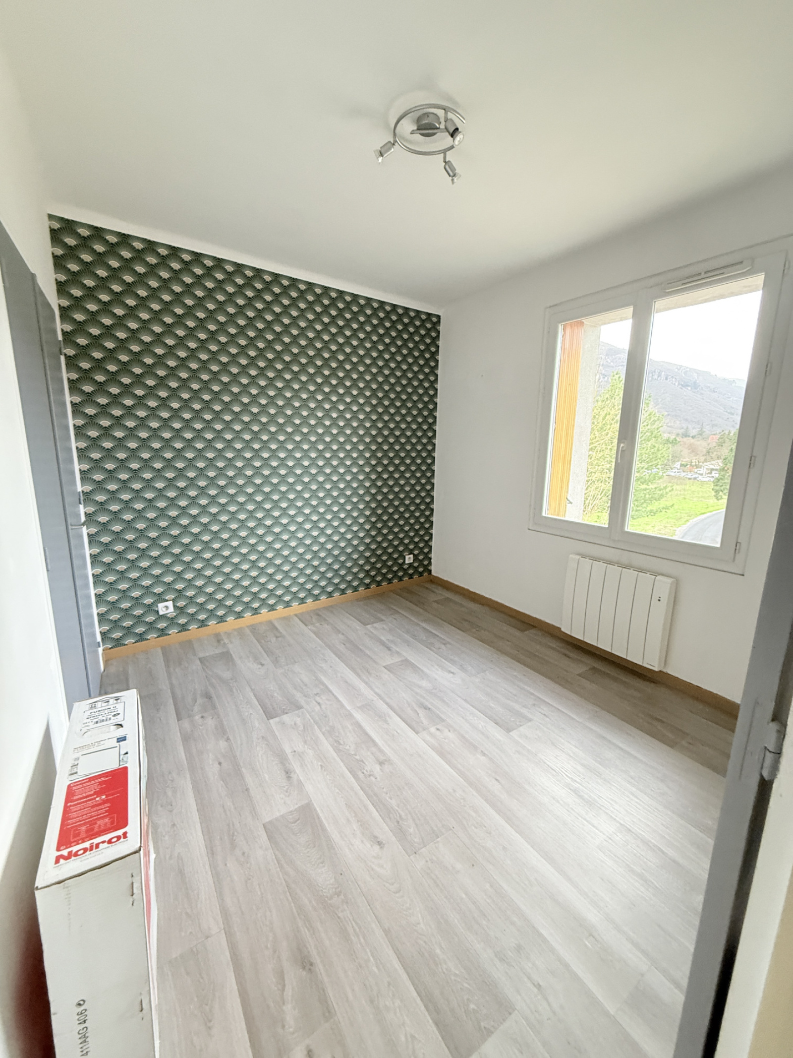 Image_, Appartement, Molières-Cavaillac, ref :2933
