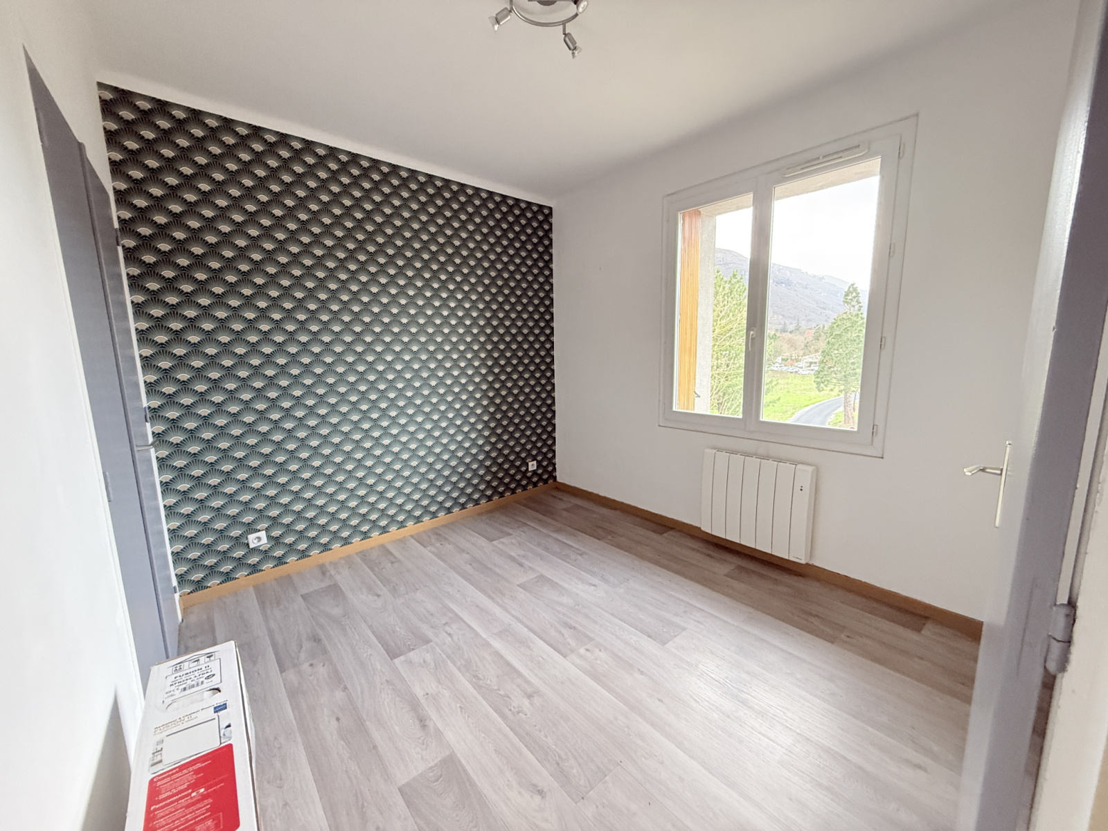 Image_, Appartement, Molières-Cavaillac, ref :2933