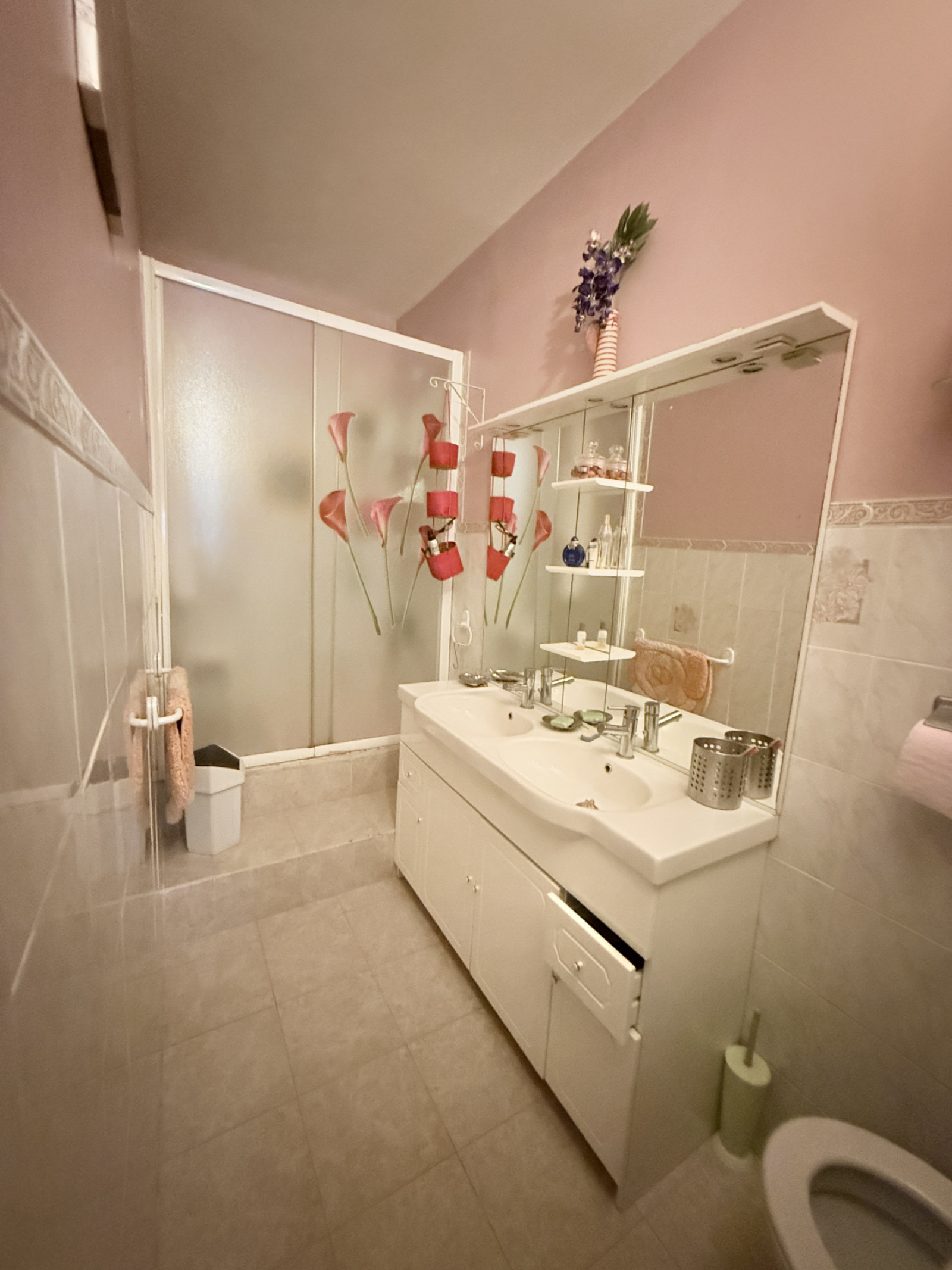 Image_, Villa, Le Vigan, ref :2810